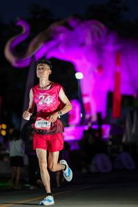 BIB: 
                            <button type="button" onclick="openModal(26530051)" class="btn btn-primary btn-sm float-right btn-popup" data-toggle="modal" data-target=".modal-high-quality">
                        <i class="fas fa-shopping-cart"></i> Add to Cart
                    </button>
                                            <button type="button" onclick="isThisMe(26530051, true)" class="btn btn-success btn-sm float-right btn-popup btn-isme hidden" data-toggle="tooltip" data-placement="bottom" title="นี่คือรูปของคุณใช่ไหม คลิกที่นี่เพื่อเอาเข้าอัลบั้ม">
                        <i class="fas fa-plus"></i> Add to album
                    </button>
                    <button type="button" onclick="isThisMe(26530051, false)" class="btn btn-warning btn-sm float-right btn-popup btn-isnotme hidden">
                        <i class="fas fa-ban"></i> Remove from album
                    </button>